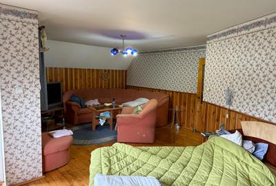 VANZARE CASA VILA INDIVIDUALA - 20