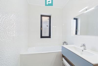 Apartament premium, prima închiriere, în Giroc - 15