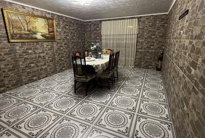 De vânzare casa Tichilesti noua - 9