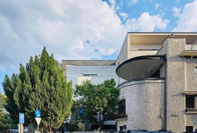 Apartament cu 3 camere decomandat, mobilat în Aviatorilor