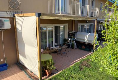 Casa Cosmopolis – la 1 minut de Școala Mark Twain - 5