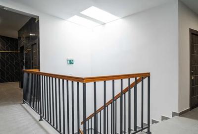 Apartament cu o camera 48 mp | Intabulat| Pacurari | Comision 0% - 2