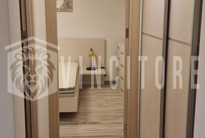 Apartament 2 Camere Tineretului | Metrou - 13