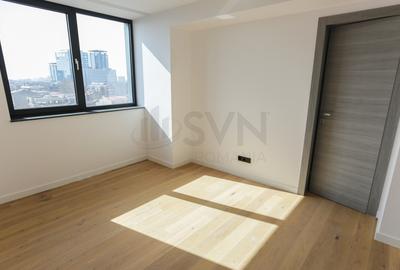 REA1008954 Apartament 2 camere terasa 50mp Floreasca - 4