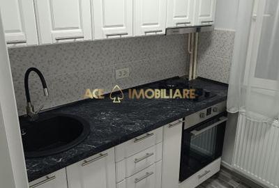 2 Camere de inchiriat | Gorjului | Metrou | Petfriendly | Boiler - 4