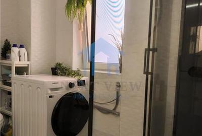 Apartament 2 camere, Zorilor - 6