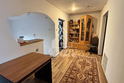 Casa individuala cu 4 camere de vanzare cu teren generos in Chisoda - 11