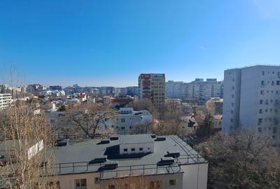 SPATIU BIROU- CLADIRE BIROURI PREMIUM - 16