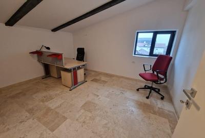 Business Center Corbeanca – birouri moderne, facilități premium - 5
