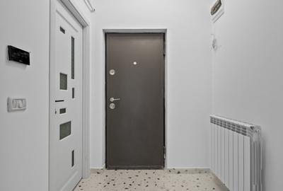 ✅Dezvoltator, preț final: Apartament mobilat și utilat- Sea Breeze Residence - 7