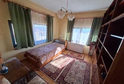 0% Comision ! Casa constructie noua cu 4 camere zona superba Borhanci - 13