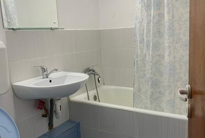 Pantelimon - Elev Stefanescu - 1