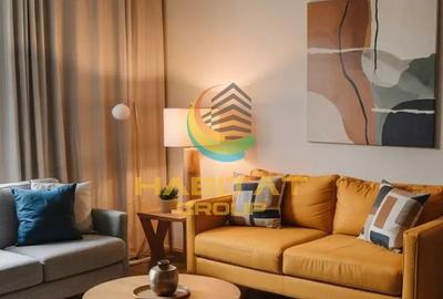 Vanzare ap 2 camere metrou Aparatorii Patriei etaj 1 centrala comision 0% - 8