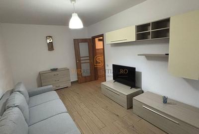 Apartament 2 camere decomandat -Loc de parcare inclus | Pet friendly - 2
