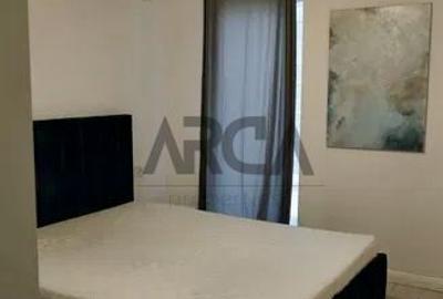 2 Camere  | Ambiance Residence | Porsche Pipera - 3