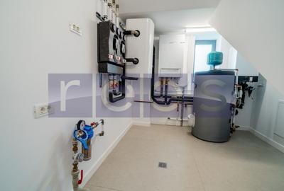 UPnorth™ | VILA 5 CAMERE | LUX CONFORT SI EFICIENTA ENERGETICA | CORBEANCA - 34