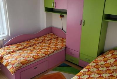 APARTAMENT 3 CAMERE DECOMANDAT ZONA TOMIS 2 - VICTORIA - 12