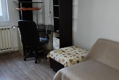 Crangasi-str.Padureni,3min parc si metrou,piata! - 2