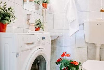 De vanzare Apartament 2 camere, ,semifinisat premium, Targu Mures - 4