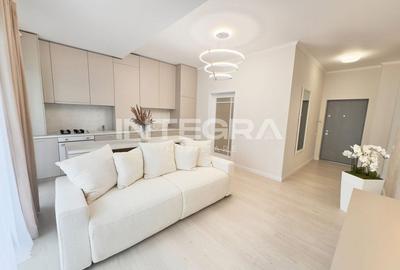 Apartament 3 camere | Floresti | Strada Eroilor | Mobllat si utilat | La cheie - 2
