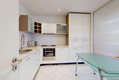 3 camere 124 mp | Ibiza Sol Voluntari |  boxă | parcare - 16