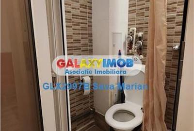 GARSONIERA DE INCHIRIAT ROND ALBA IULIA - 7