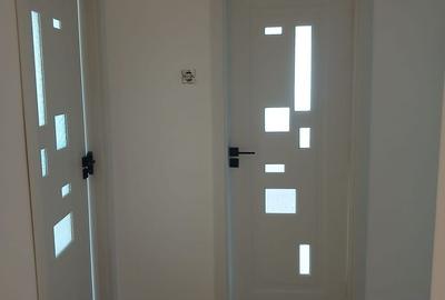 Apartament 3 camere de vanzare Pacii - 7
