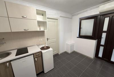 Garsonieră de vânzare – zona Faleza Nord - 6