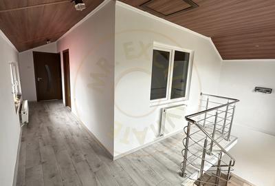 Casa de vanzare – Stefanesti, Valea Mare,j ud. Arges. - 7
