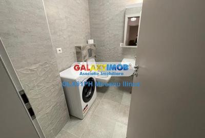 Inchiriere apartament 2 camere, de lux, bloc nou, Albert, Ploiesti - 15