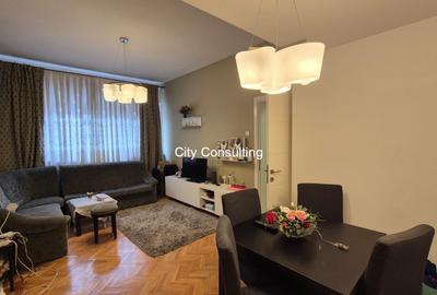 Inchiriere apartament 2 camere Piata Universității - 1