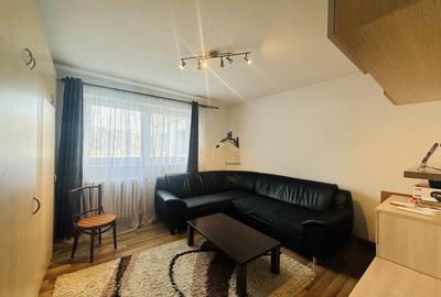 Apartament 4 camere | Decomandat | 65 mpu | zona Mehedinti Manastur - 3