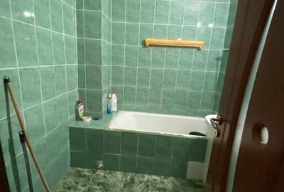Apartament 2 DECOMANDATE la etajul 3, Milcov - 5