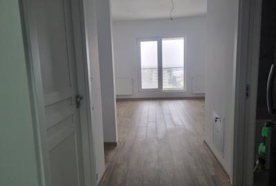 Apartament 2 camere,centrala proprie,mutare imediata,vedere catre Lacul Morii! - 31