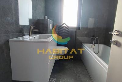 Vila p+1 / 4 camere / com. Berceni / Comision 0% - 10