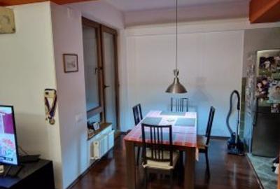 Apartament 2 camere Drumul Sarii, 80mp - 5