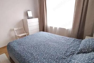Apartament 3 camere 2 băi - Apărătorii Patriei - 5