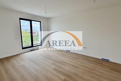 Penthouse 2 camere cu finisaje premium, 2 terase Complex Boutique - 7