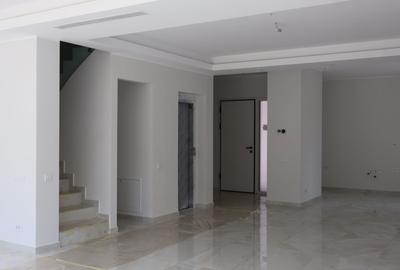 El Unico Residences | Pipera 180