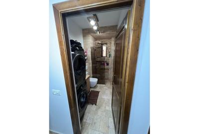 REA1025713 Apartament 2 camere I Dorobanti I Capitale I De vanzare - 9