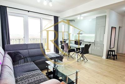 Apartament Premium 2 Camere | Prima Închiriere  | Parcare Inclusă | Calea Urseni - 10