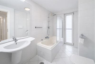 3 Camere || Aviatorilor || Decomandat - 6