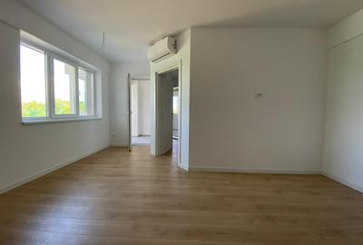 Apartament Nou 2 Camere | 60 mp | Încălzire pardoseala | AC - 12