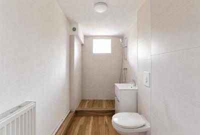 Vilă impunătoare, renovată | Sibiu | 12 camere | 600 mp teren - 27