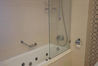 VANZARE APARTAMENT GEN STUDIO - 10