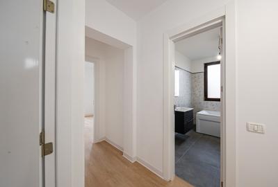 Duplex Dumbravita cu 5 camere | 318 mp teren| Comision 0 - 38