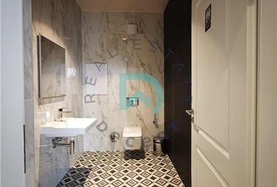 Spatiu comercial, 200 mp, zona Grivitei, Brasov - 7