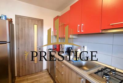 APARTAMENT 2 CAMERE DE VÂNZARE | ETAJ 2 | BALCON | PARCARE| ȘELIMBĂR - 5