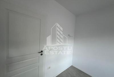 Duplex in Sanandrei 3 camere - 7
