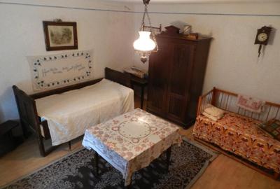 Casă de vânzare în Calnic, Alba - 7